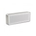 Xiaomi Mi XMYX03YM Square Box Bluetooth Speaker